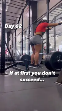 Kathy Drayton