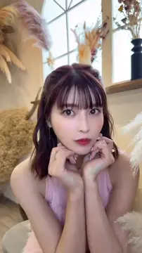 Asuka Kishi 5