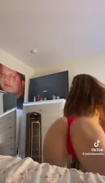Yall know who it is