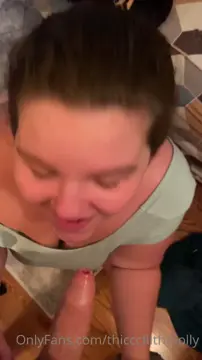 Sexy whore bbw wife like to play around