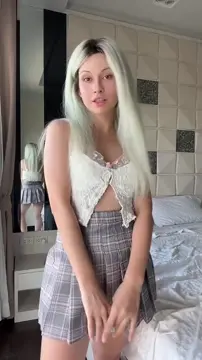 Chloe Dolly #shorts