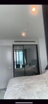 18 year and innocent... until proven