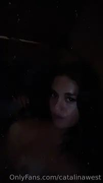 Isabel Neru new onlyfans up to date on packs and videos 🔥link below 👇
