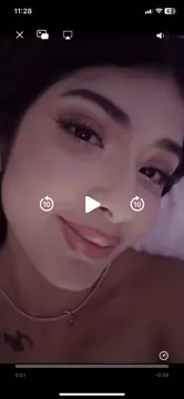 Jadelyn / jade_lynhotTtttttt