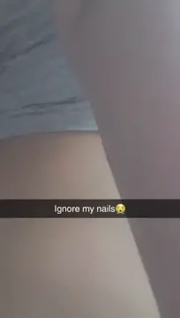Asian teen julia exposed🫶🏻🫶🏻