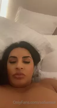 sofia rose leaked nudes