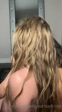 ONLYPACKS LEAKZ