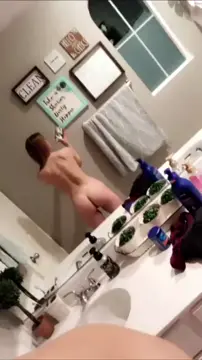 College Slut Kayla