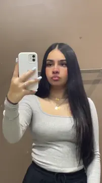 Jazzybaby
