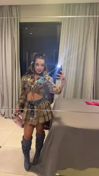 Kamylinha santos gostosa