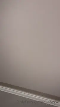 she did it with the right person