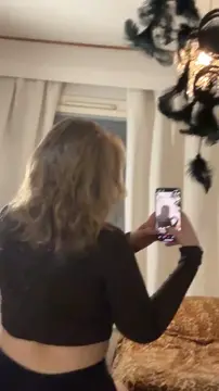 Collegegirl snapchat leaks pt 3😍