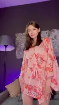 Cutie Kim