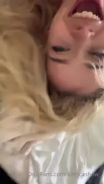 pawg KittyCashEw