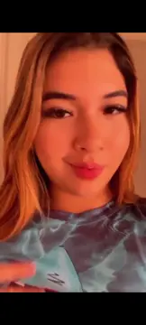 alejiitarivera