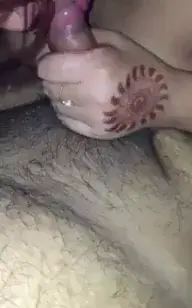 Funny how your wife gives the best head but refuses to have sex with you
