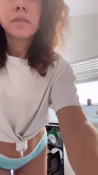 Dora