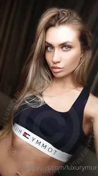 Luxurymur ⚡ MEGA Folder
