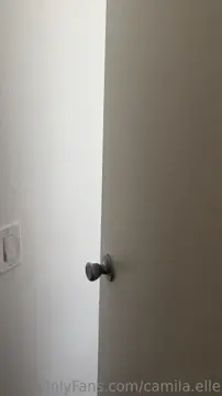 milá_è