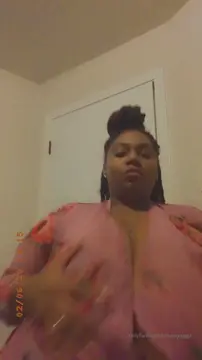 dreamyjuggz