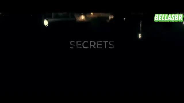 Daniele Suzuki - Secrets