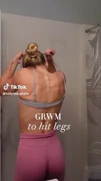 instagram fitgirl