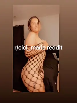 Cicimarie