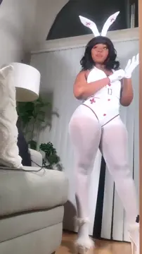maibunnii