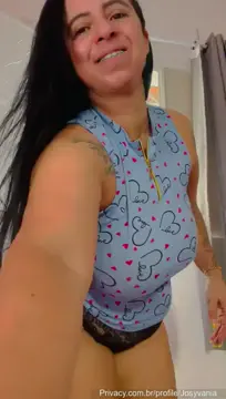 @josymendes081 ou  josy vania