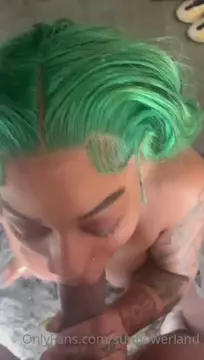leaked-sunflowerland#leaked-nudes-sunflowerland#leaks-of-sunflowerland#leaks-xxx-sunflowerland#porn-onlyfans-sunflowerland#tits-leaked-sunflowerland