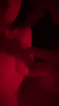 sexy perfect body college teen nudes leak