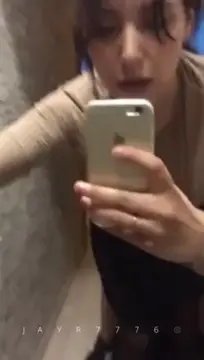 fucked hot slut at friends birthday party