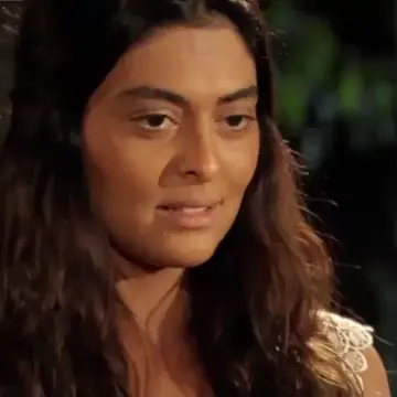 Juliana Paes