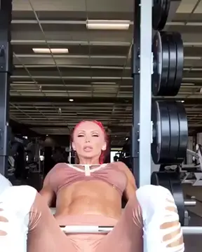 Corina Bunea