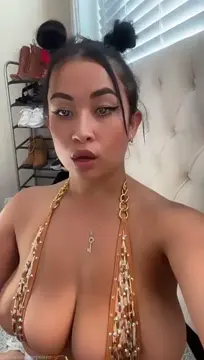 Elizabeth Ann Pelayo