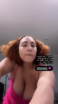 Katmarie