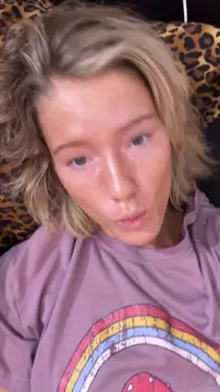 aalannajade leaked