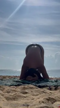 OF Teen slut clarabel from santa cruz newest leaks