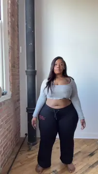INDIGO🍫💋