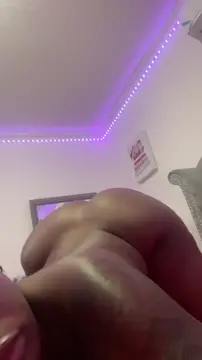 Cocodethick 🥥🍑