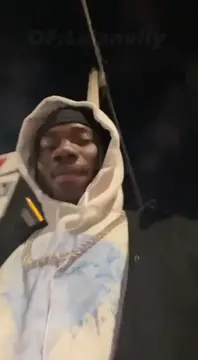 big booty white girl fucked bbc (reupload)