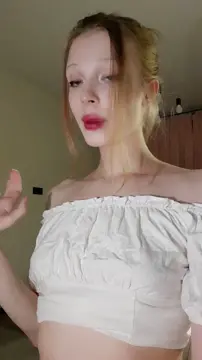 Honest cock rate! Not bad he’ll take it