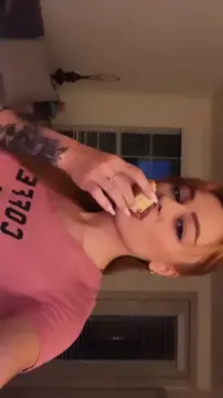 Darcy Webslut