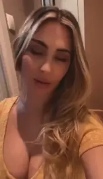 Lizy p