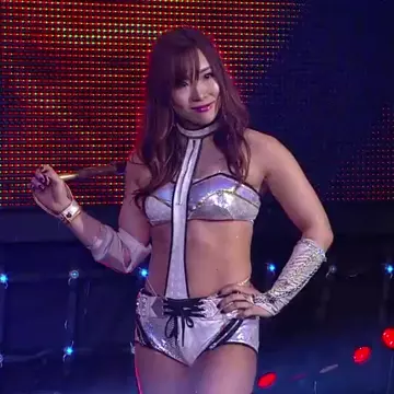 kairi sane leaked nudes