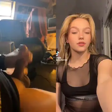 Jayden bartels