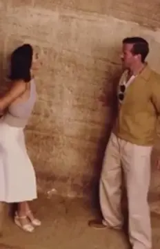 Gal Gadot Album