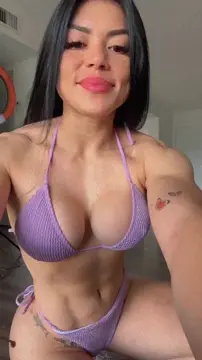 Alianyi Palmar