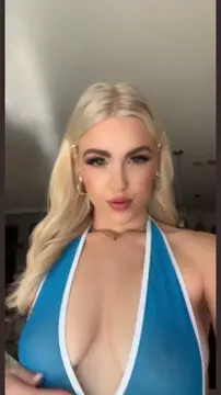 Jazlynray