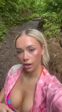@demidiorxo
